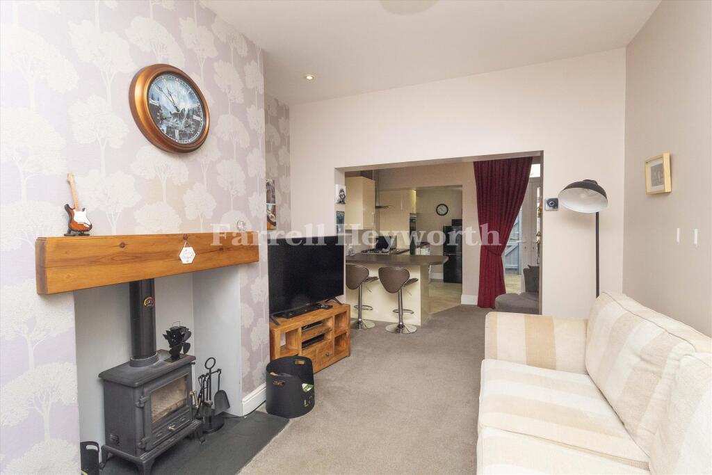 House in Lancaster - View 2