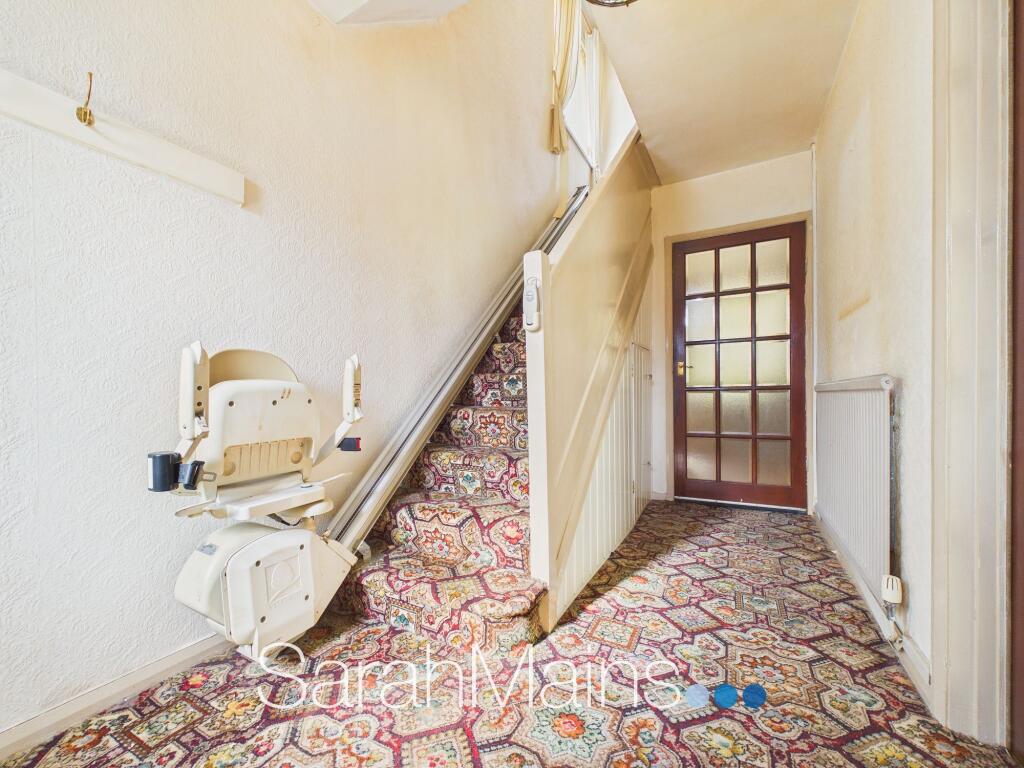 House in Gateshead, Highfield - View 5
