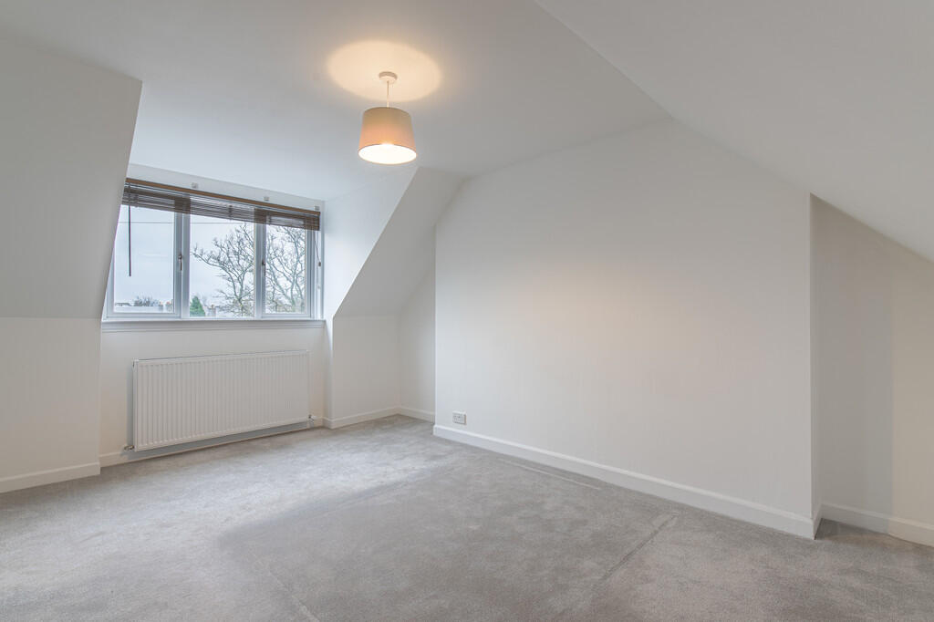 Additional image 12 of Ashley Park Drive, Aberdeen