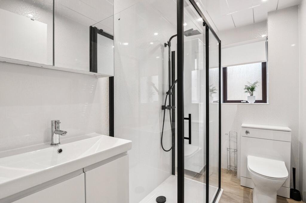Main image of property: Craighouse Gardens, Myreside Mews, Edinburgh
