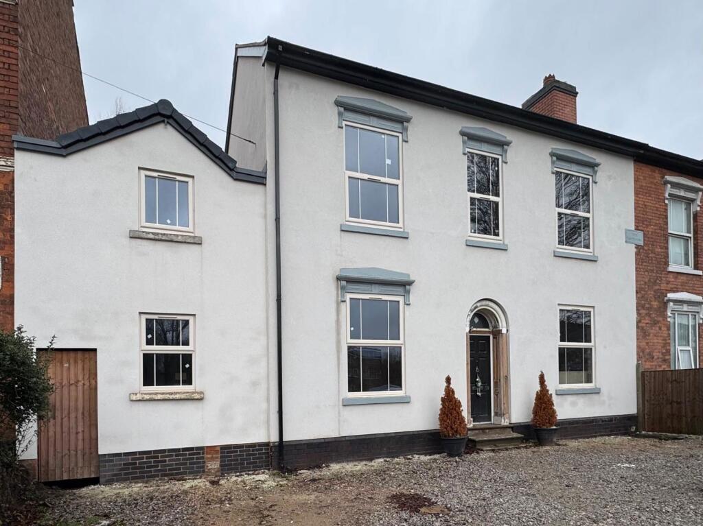 Additional image 2 of Gravelly Hill North, Erdington, Birmingham, West Midlands, B23 6BP