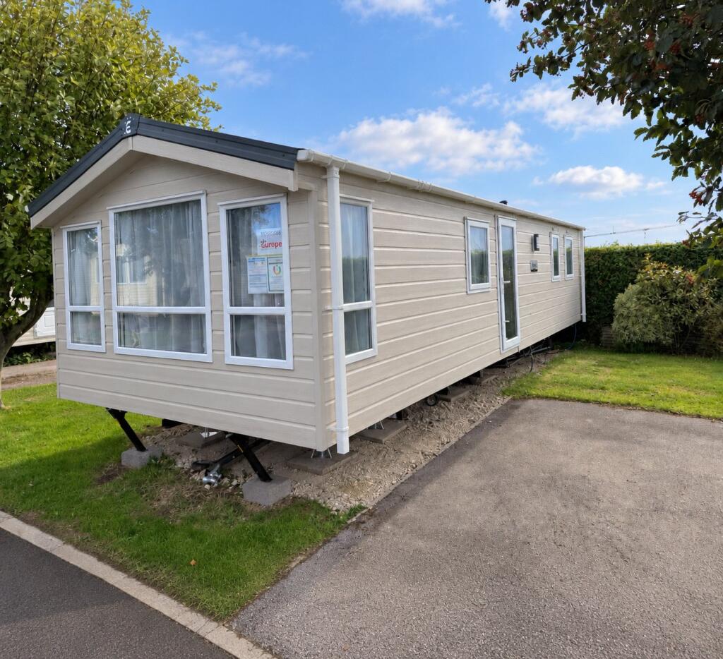 Main image of property: Hinderwell Lane, Runswick, Saltburn-by-the-Sea, North Yorkshire, TS13