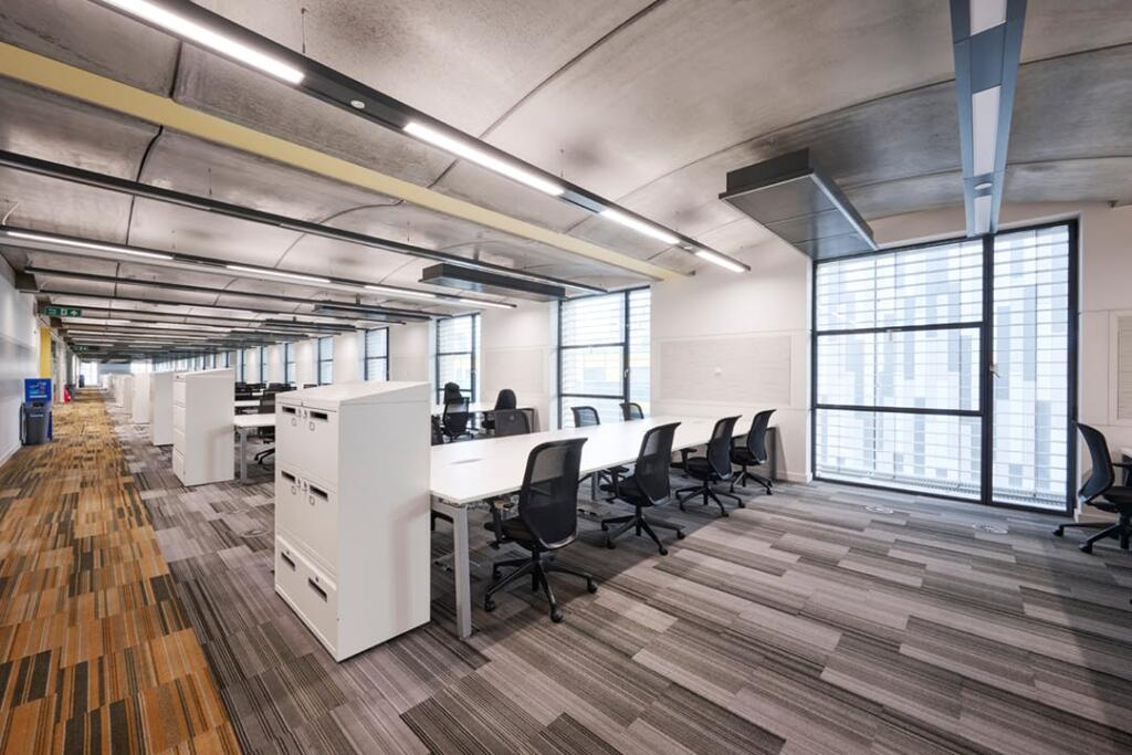 Woolwich-_PDS0066-HiRes.jpg