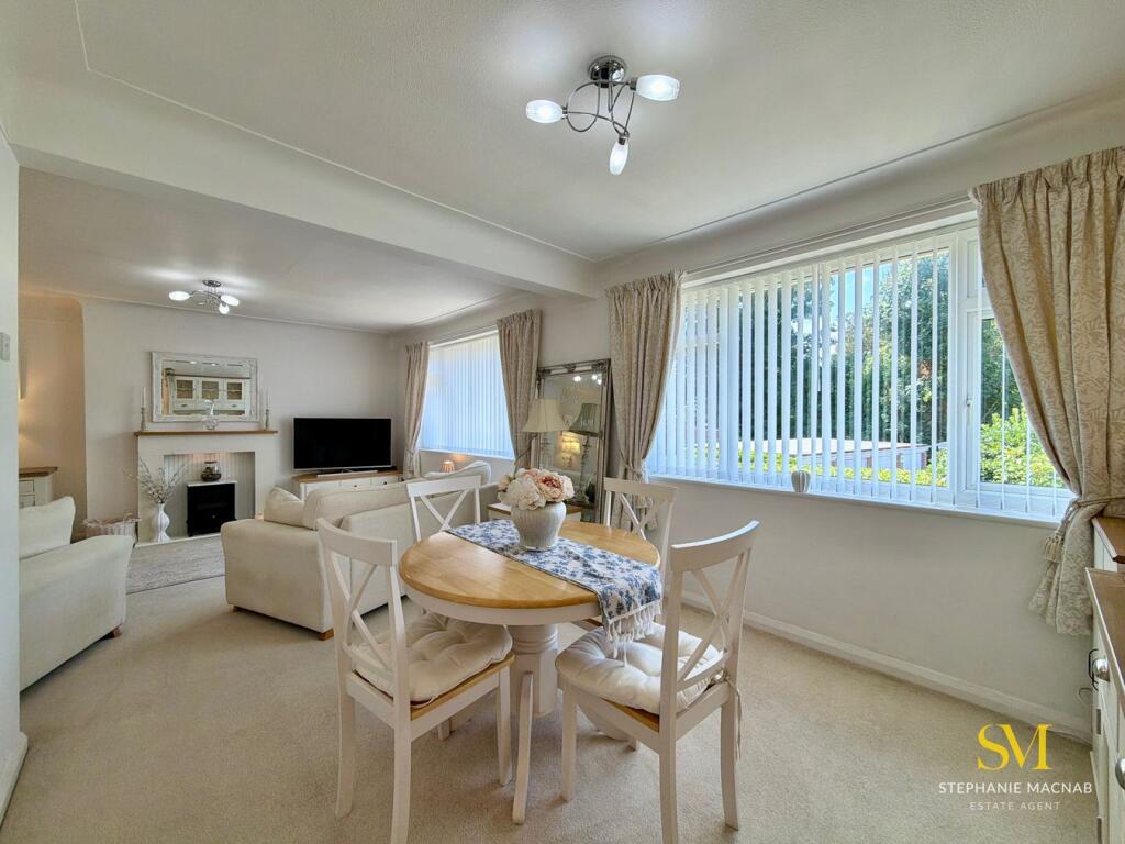 Apartment in Sefton, Formby - View 4
