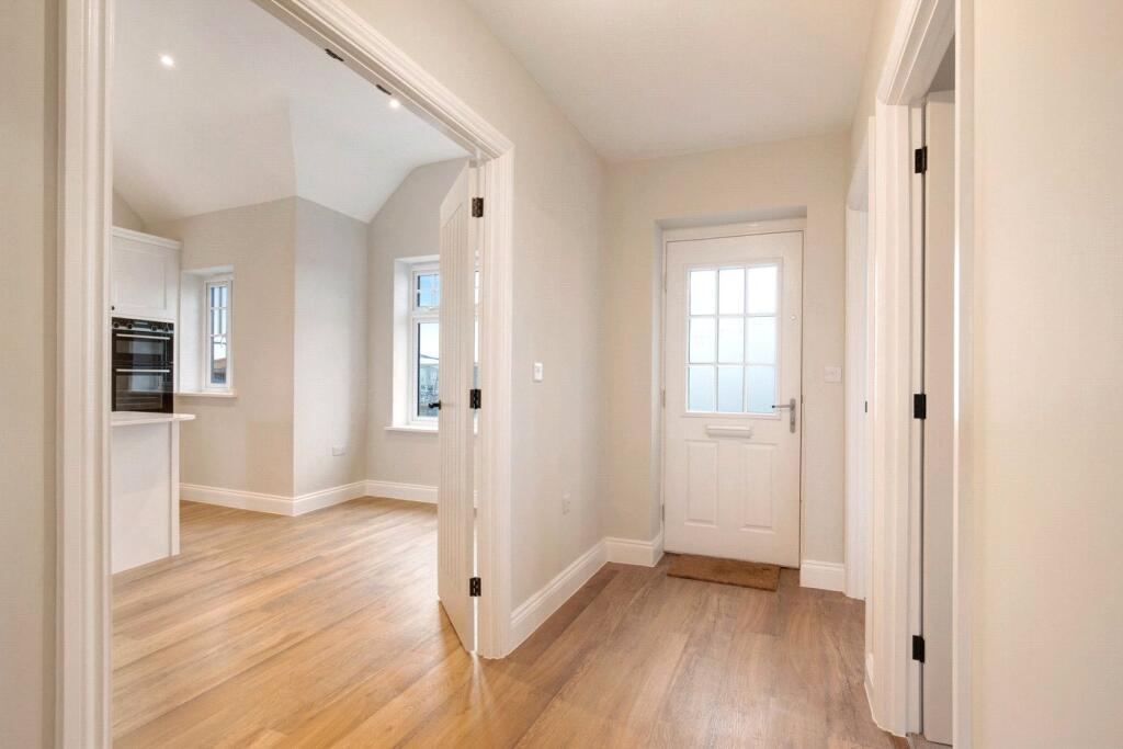 House in Colchester - View 2