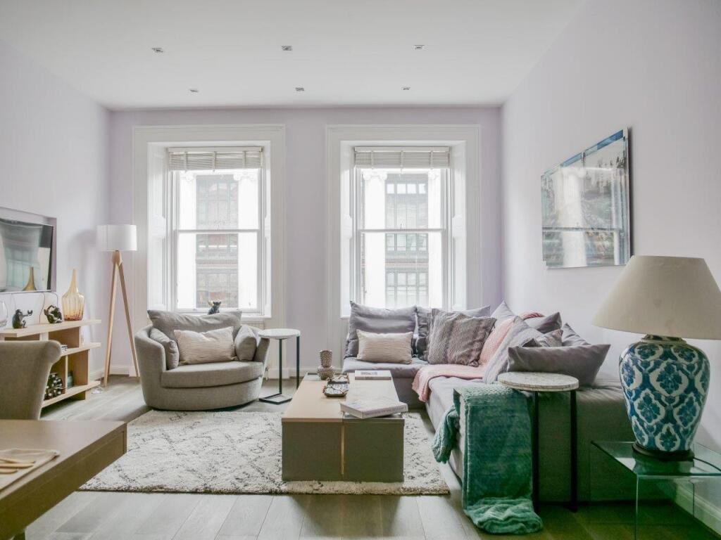 Main image of property: Princes Gate, SW7, London