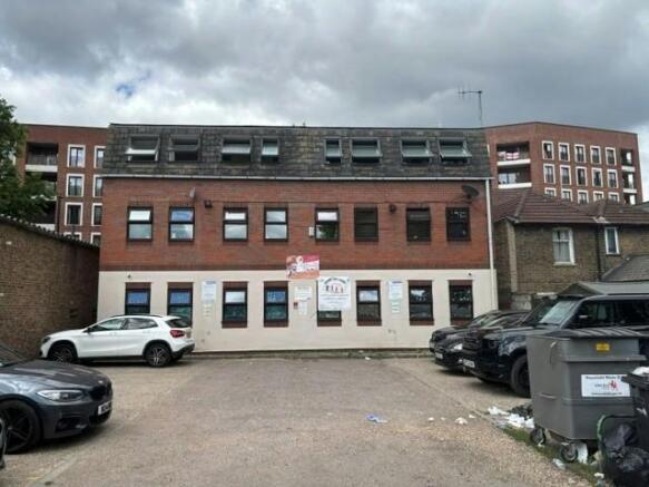 Rear of building.jpg