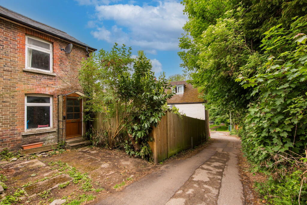Main image of property: Holden Corner, Southborough