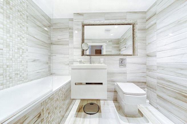 Main image of property: Sutton, Surrey, SM1