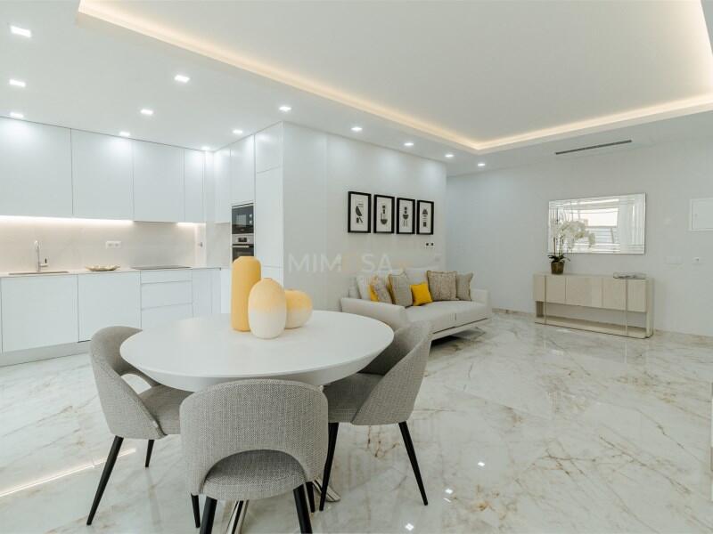 Main image of property: Algarve, Lagos