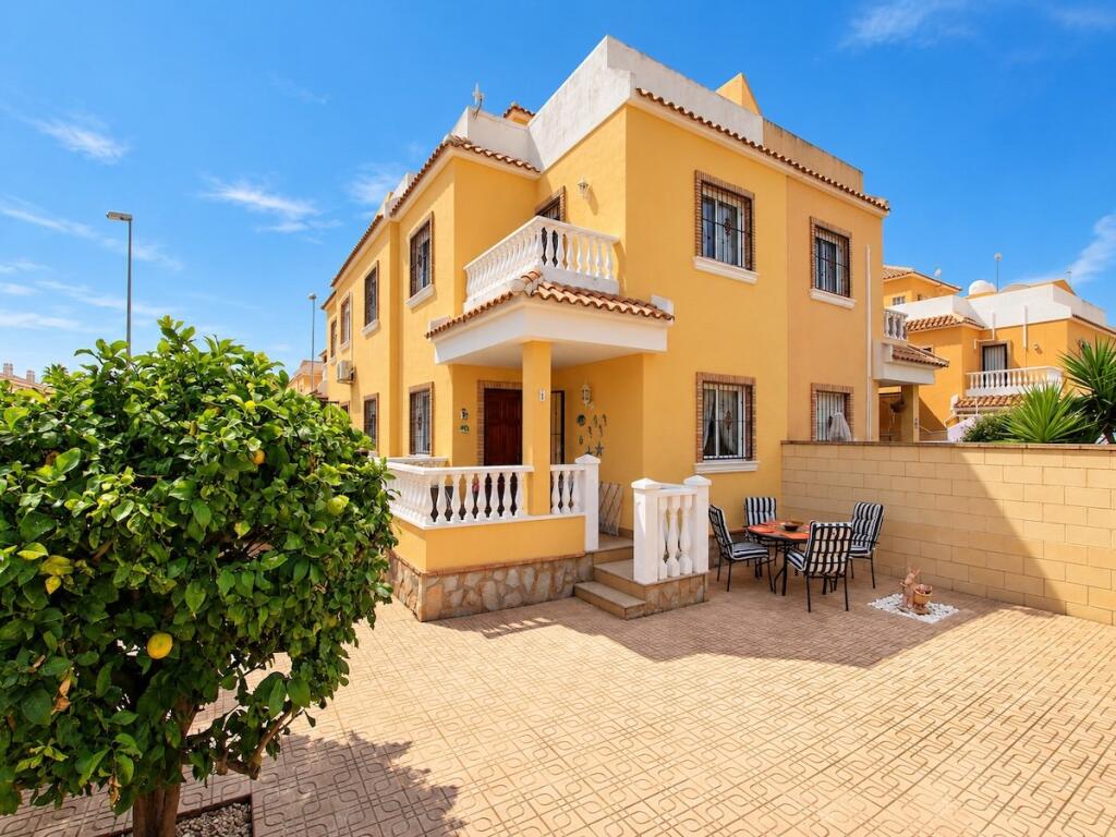 Main image of property: Valencia, Alicante, Ciudad Quesada