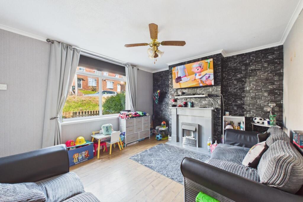 Additional image 5 of Abbey Road, Halesowen, B63 2HF