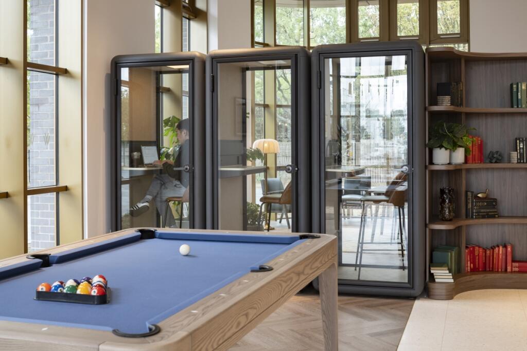 Property photo 10