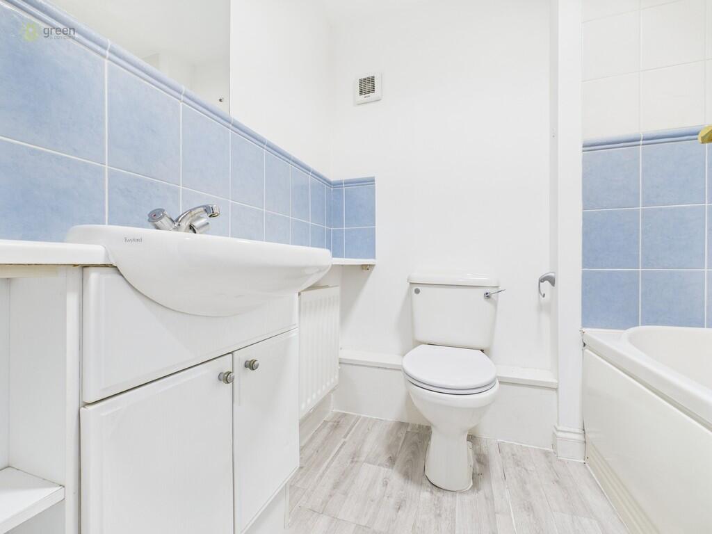 Additional image 9 of Wheatcroft Close, Four Oaks, Sutton Coldfield, B75