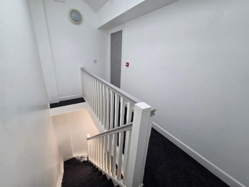 Additional image 20 of Dirkhill Road, BD7 1QR
