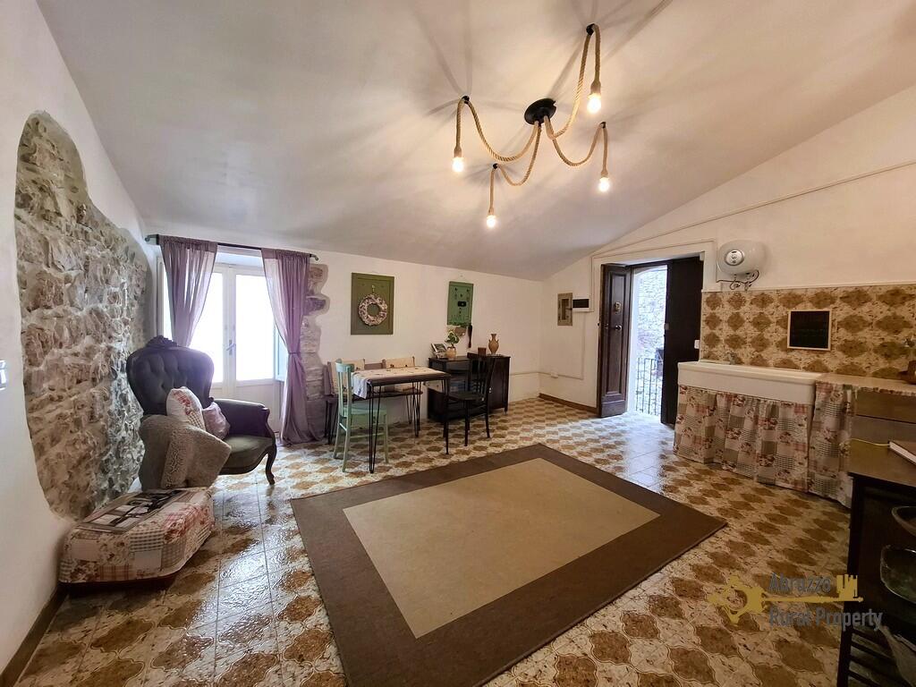 Main image of property: Bomba, Chieti, Abruzzo