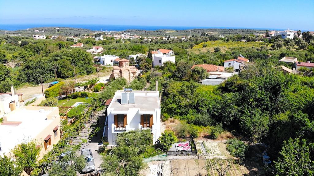 Main image of property: Loutra, Rethymnon, Crete