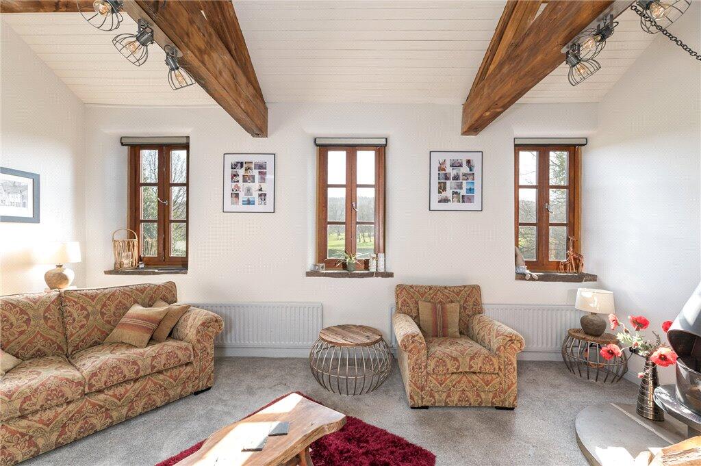 Additional image 20 of Beckfoot Lane, Bingley, West Yorkshire, BD16