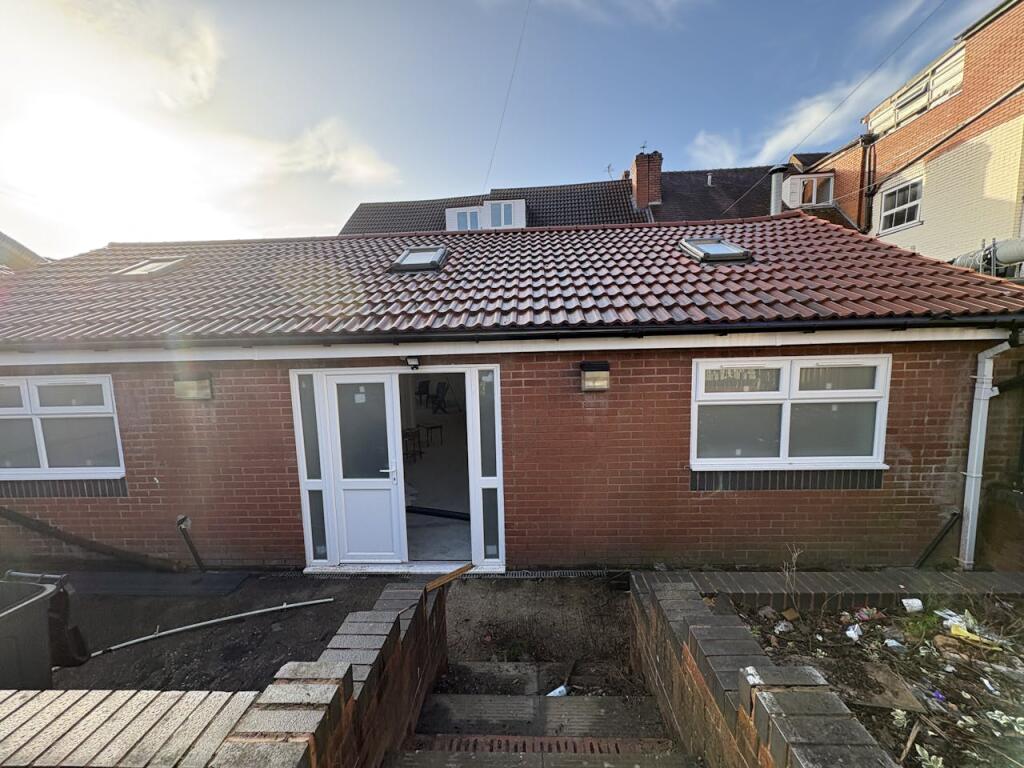 Additional image 6 of 10-12 Wolverhampton Road, Oldbury, B68 0LH