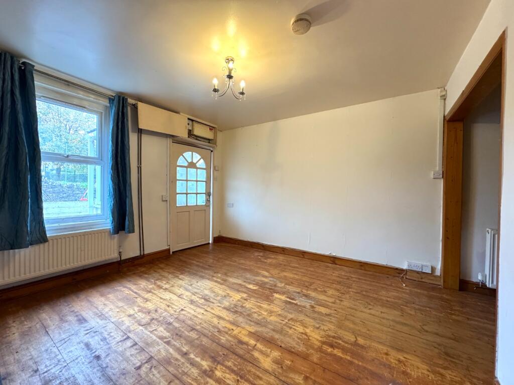 Additional image 2 of Chilcompton Road, Midsomer Norton, Bath