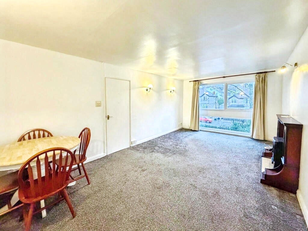 Additional image 3 of Bradford Road, Shipley, West Yorkshire, BD18 3BL