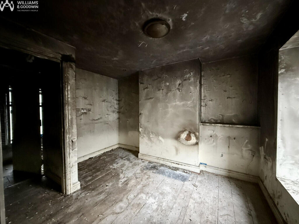 Main image of property: Waen Terrace, Conwy, LL32