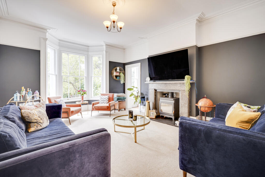 House in Chelmsford - View 3