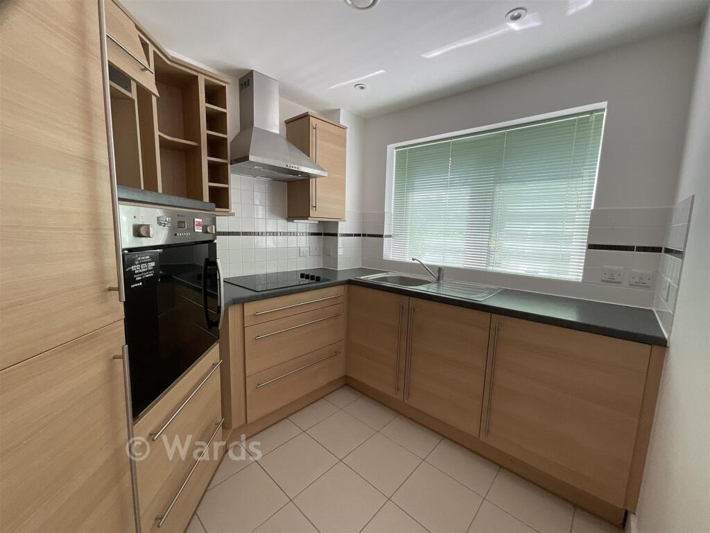 Main image of property: Ingles Road, Folkestone, Kent