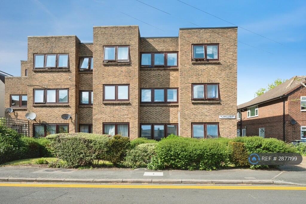 Main image of property: Scariff Court, New Malden, KT3