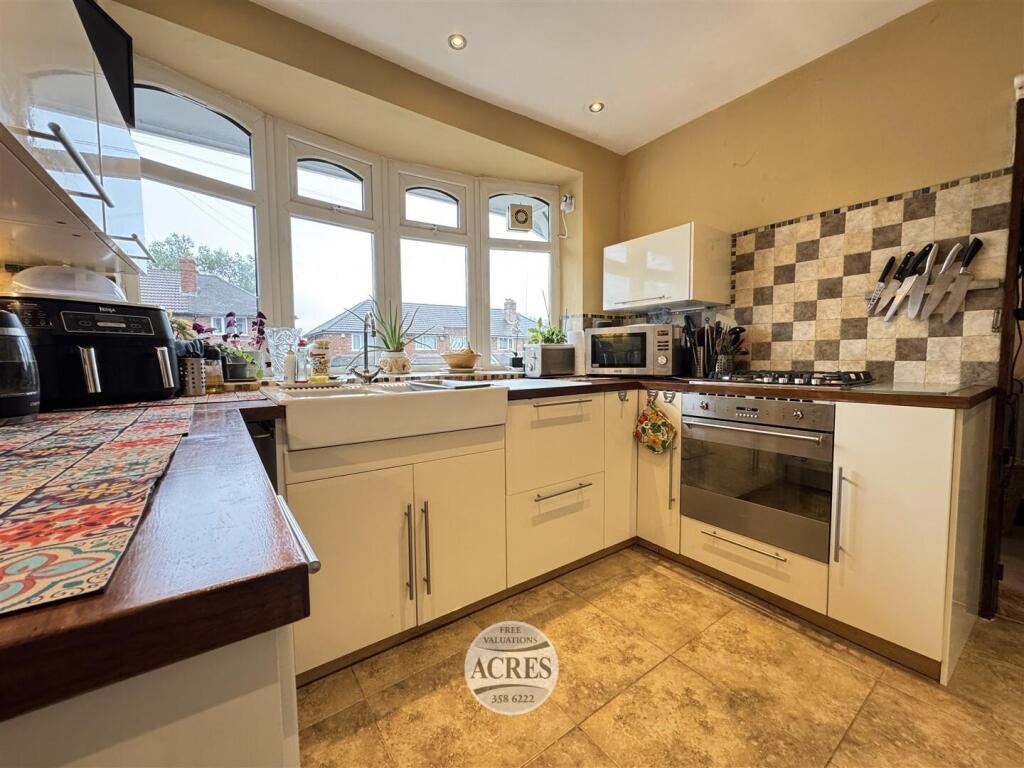 Additional image 7 of Cramlington Road, Great Barr, Birmingham