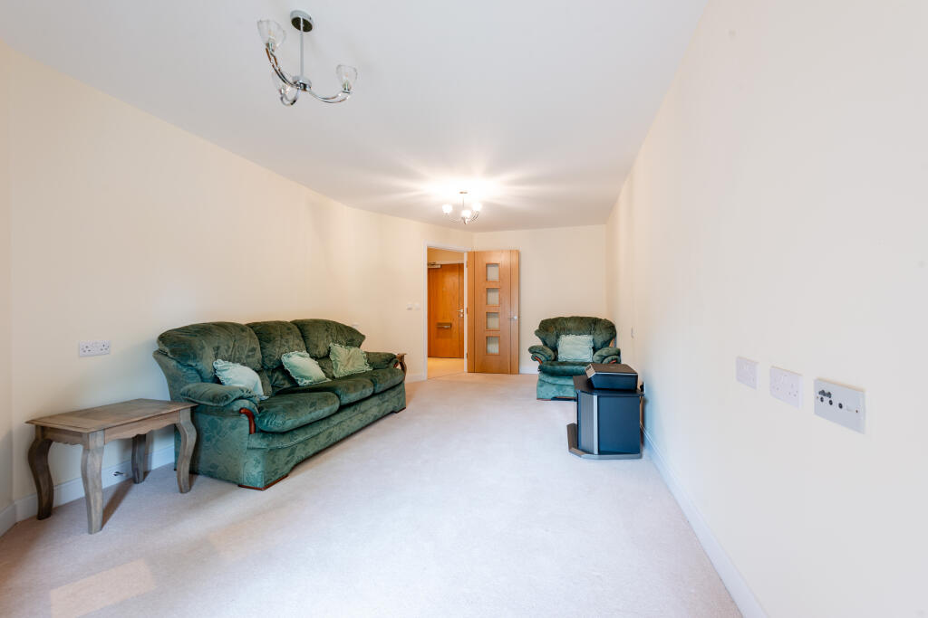 Additional image 4 of Norfolk Road, Birmingham, B15