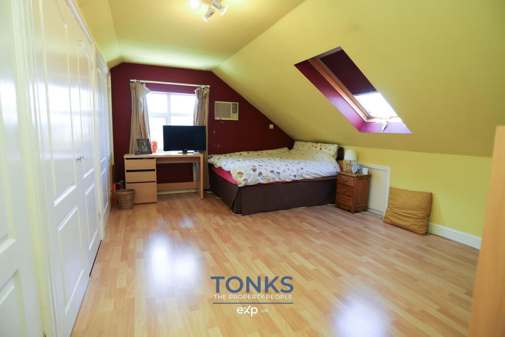 Additional image 28 of Woodland Road, Halesowen, B62 8JS