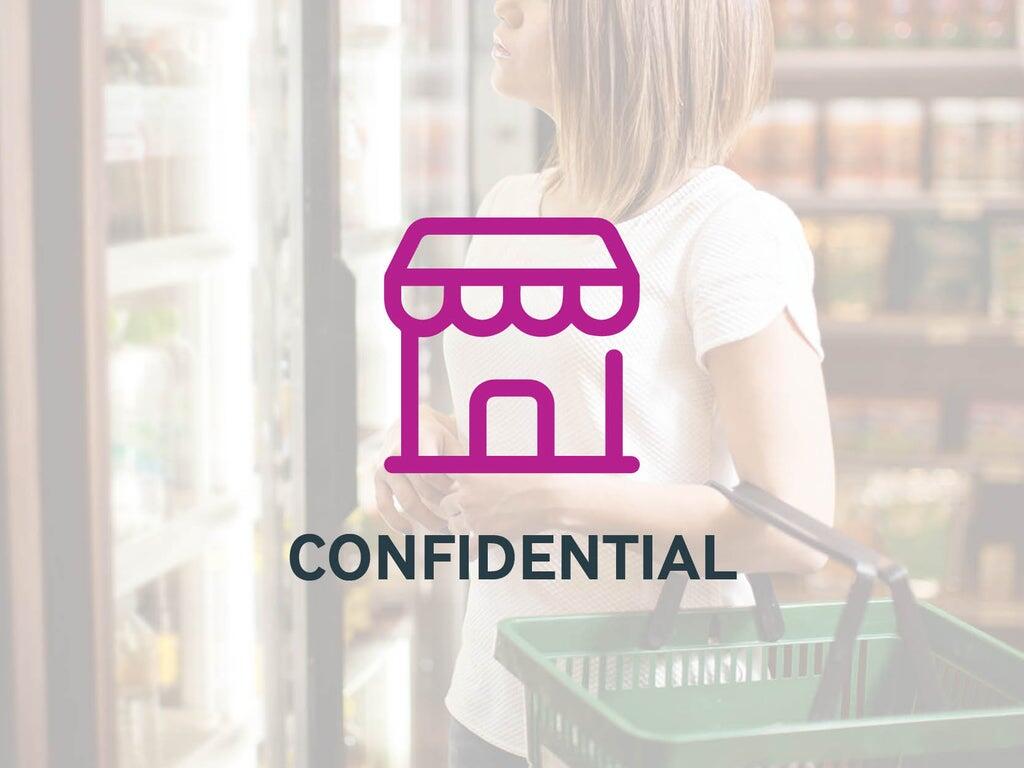 Retail_Confidential_English_2.jpg