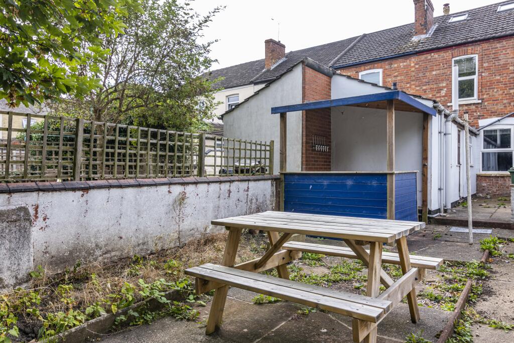 Property photo 7