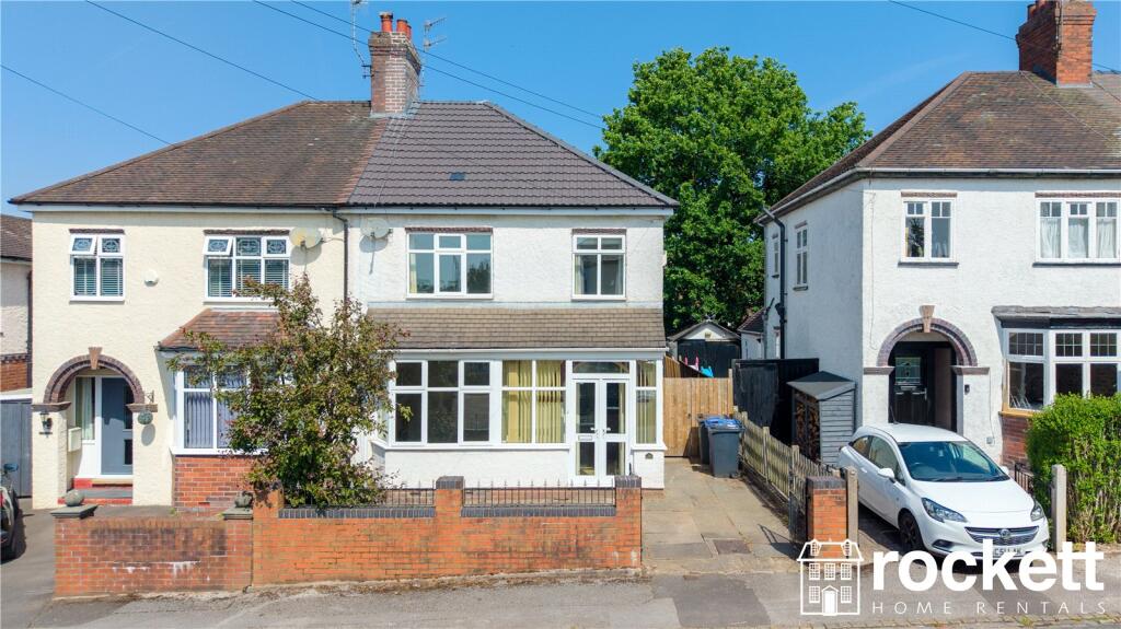 Main image of property: Court Lane, Wolstanton, Newcastle Under Lyme, Staffordshire, ST5