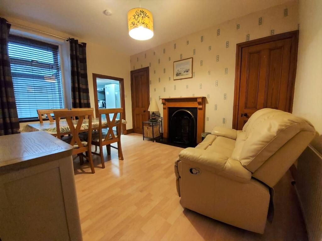 Additional image 8 of Church Street, Woodside, Aberdeen, AB24