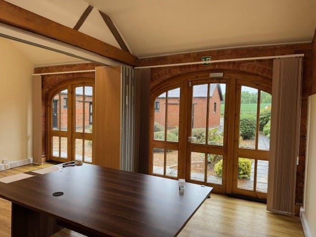 Unit 4 internal 10.jpg