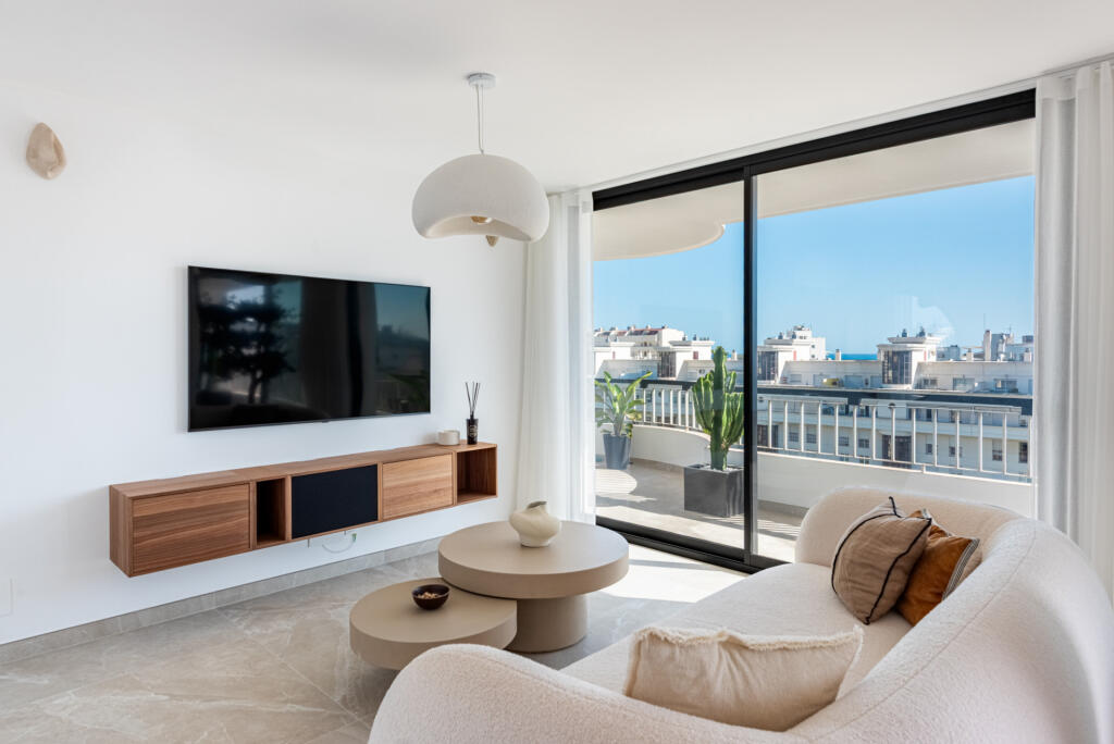 Main image of property: Andalucia, Malaga, Marbella