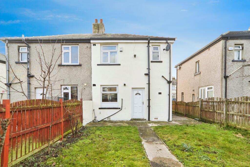 Additional image 16 of Thornbury Crescent, Bradford