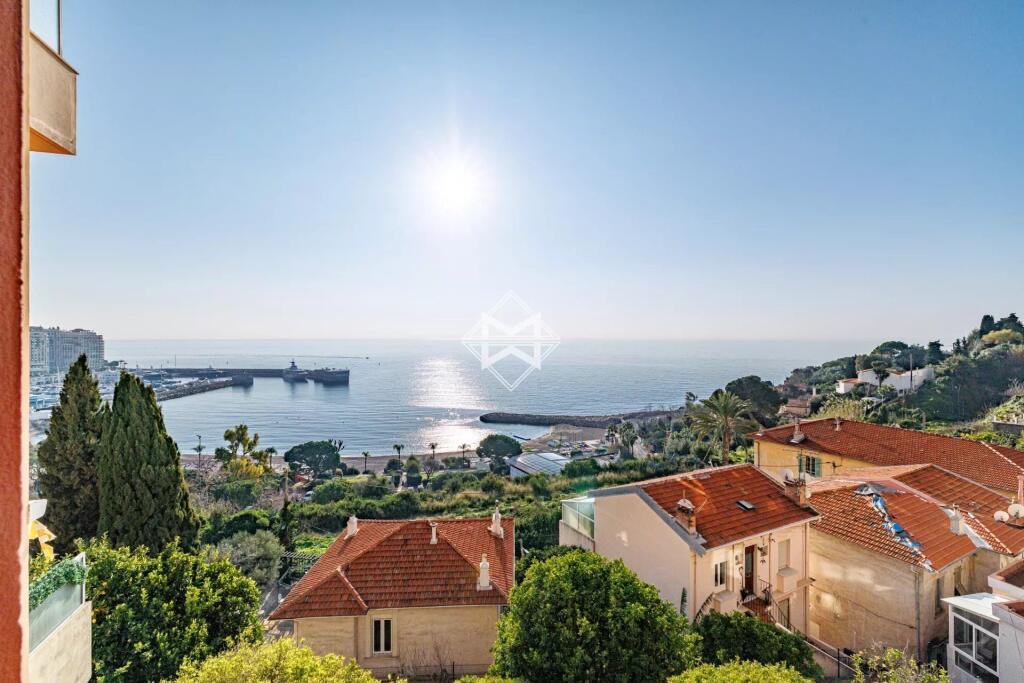 Main image of property: Provence-Alps-Cote d`Azur, Alpes-Maritimes, Cap-d'Ail