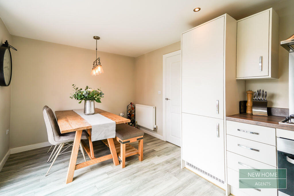 House in Yarm, Stockton-on-Tees - View 4