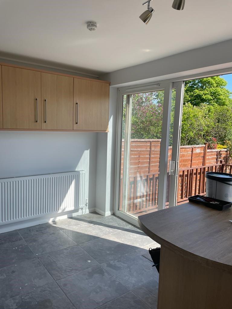 Additional image 10 of Parsonage Drive, Birmingham, B45