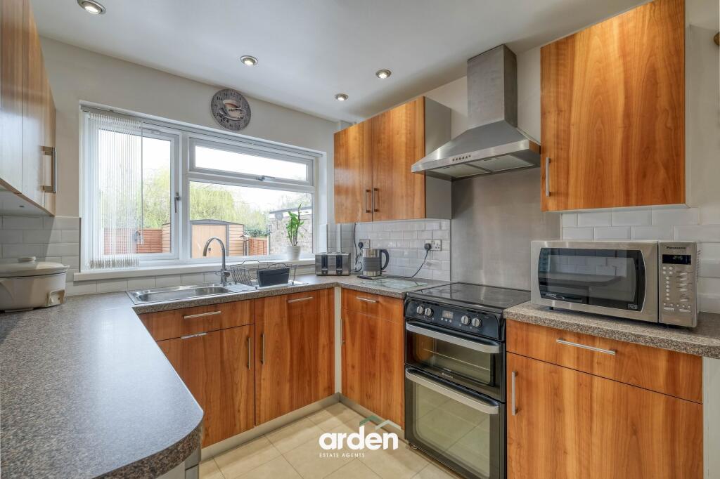 Additional image 3 of Stretton Road, Shirley, B90