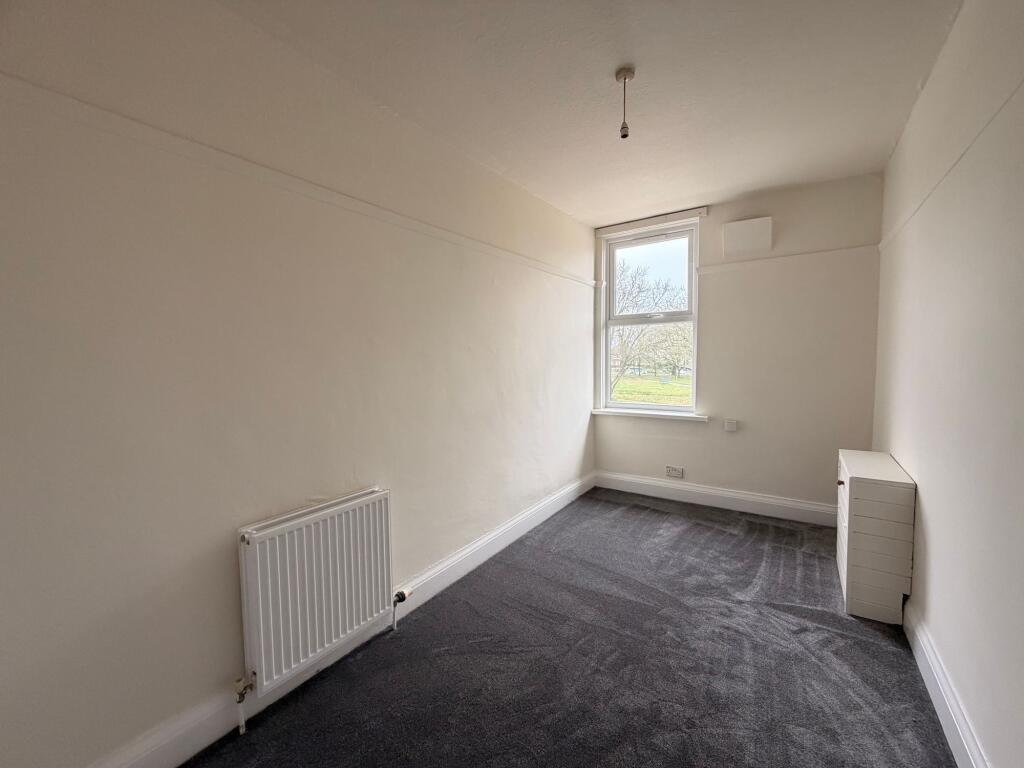 Additional image 8 of Witton Lodge Road, Birmingham, B23