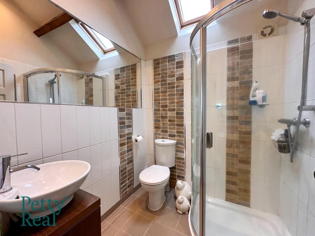 Additional image 18 of Skipton Old Road, Colne