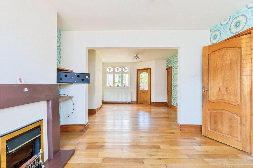 House in Coventry - View 5