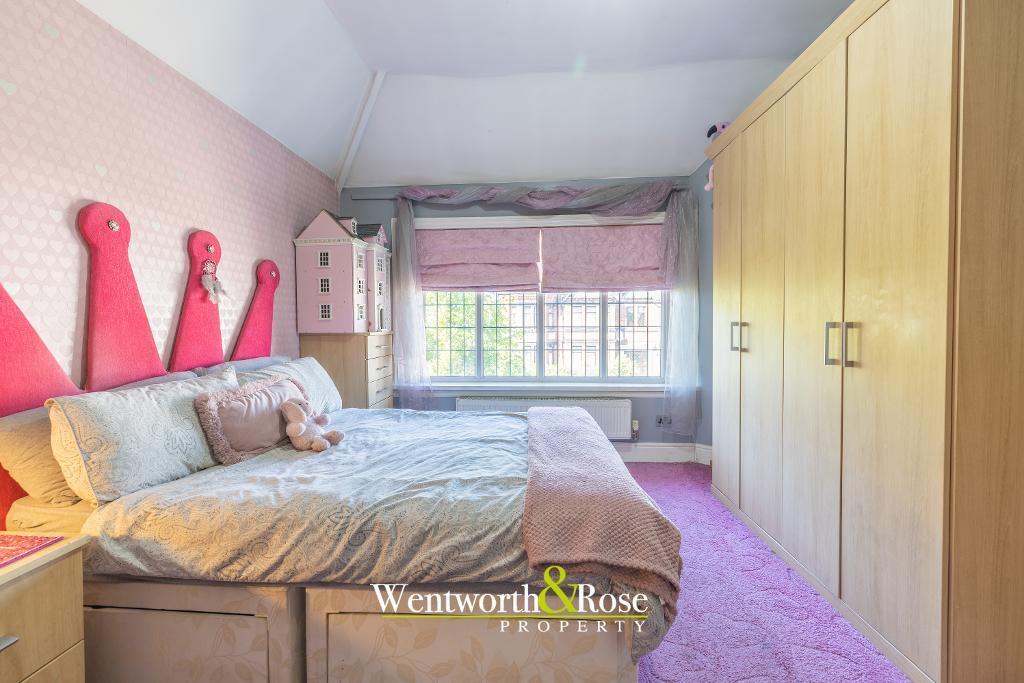 Additional image 20 of Sandon Road, Edgbaston, Birmingham, B17 8DS