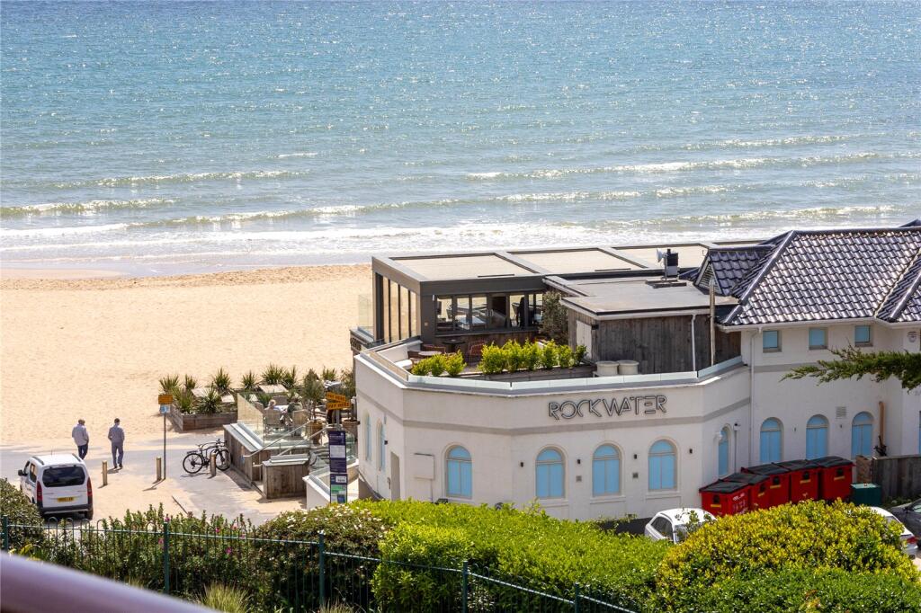 Additional image 7 of Westminster Road, Branksome Chine, Poole, Dorset, BH13