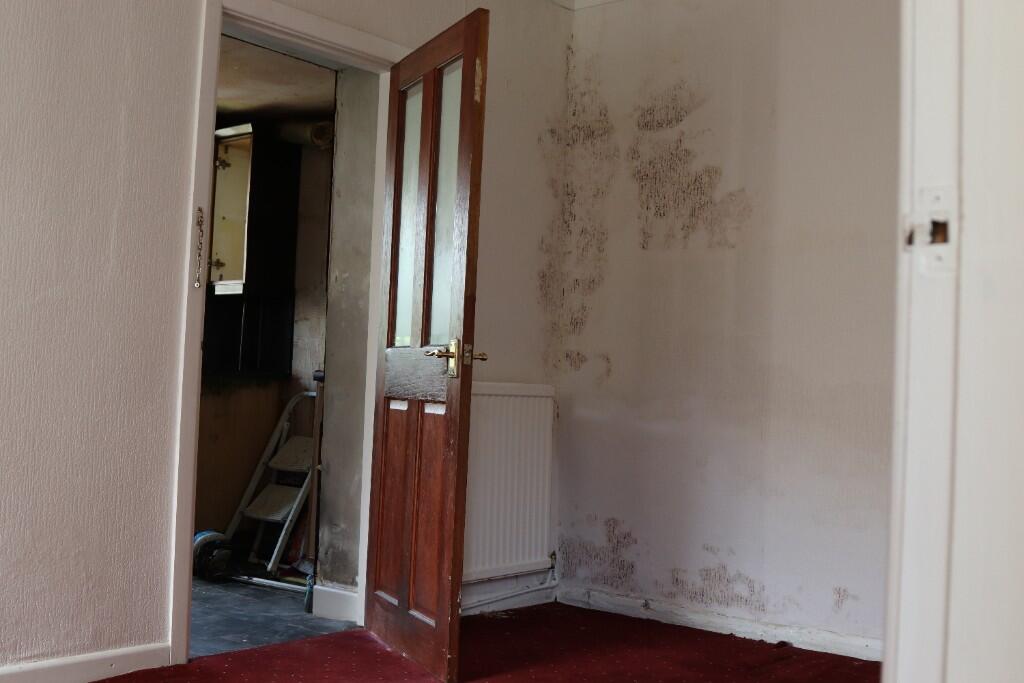 Additional image 9 of Avondale Road, Nelson, Lancashire, BB9