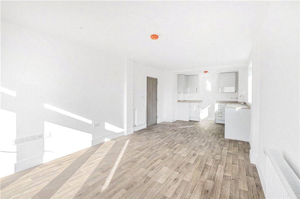 Main image of property: London Road, Thornton Heath, CR7